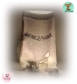 Bild 31 von EP *Winterzauber* Digistamp Set inl. Papier und SVG Dateien