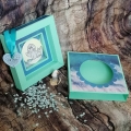 Bild 8 von EP Digistamp Robbe Rene