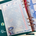 Bild 22 von EP *Hab dich lieb Textmarker* Digistamp Set inkl. Papier und SVG Dateien