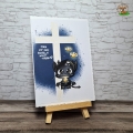 Bild 20 von EP *Sternen-Gustl* Digistamp Set inkl. Papier und SVG Datei 
