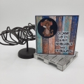 Bild 5 von EP Digistamp *Offenbar* 