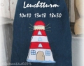 Bild 1 von Leuchtturm 10x10 13x18 18x30