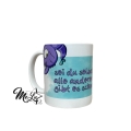 Bild 4 von EP Plottdatei *Monsi* SVG PNG DXF
