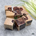 Bild 6 von EP Digistamp *Offenbar* 