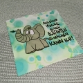 Bild 5 von EP Digistamp *Mücke* 