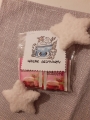 Bild 8 von EP *Tasselino* Digistamp Set inkl. Papier und Sprüchen 