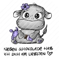 EP  *Schokihippo* SVG DXF