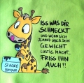 Bild 7 von EP Plottdatei *Friss ihn* SVG PNG DXF