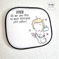 Bild 5 von EP *Pegavalentin*