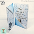 Bild 6 von EP *Sternen-Gustl* Digistamp Set inkl. Papier und SVG Datei 