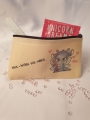 Bild 30 von EP *Hab dich lieb Textmarker* Digistamp Set inkl. Papier und SVG Dateien