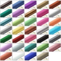 Bild 2 von POLI-FLEX PEARL GLITTER Flexfolie - Formatware A4