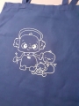 Bild 25 von EP *Schneemannbaby* Plottdatei inkl. Sprüchen SVG PNG DXF