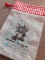 Bild 14 von EP Digistamp Set *Abstand* inkl. Papier/Sprüchen