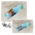 Bild 2 von EP Digistamp *Music Ölch*
