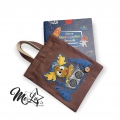 Bild 3 von EP Digistamp *Music Ölch*