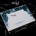 Bild 12 von EP *Winterzauber* Digistamp Set inl. Papier und SVG Dateien