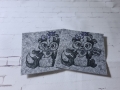 Bild 11 von EP Digistamp * *Arschkarte* PNG