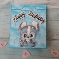 Bild 2 von EP Digistamp *Schnuppi* PNG