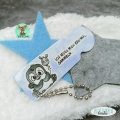 Bild 3 von EP Digistamp * Verwirrter Pinguin* PNG