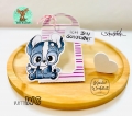 Bild 3 von EP Digistamp *Schnuppi* PNG