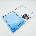 Bild 14 von EP *Sternen-Gustl* Digistamp Set inkl. Papier und SVG Datei 