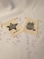 Bild 51 von EP * Ich hasse Montage* Digistamp Set  inkl. Sprüchen SVG PNG DXF