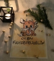 Bild 2 von EP Digistamp *Fuchsteufelswild* PNG