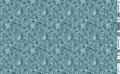 Bild 3 von EP *Kein Bock* Meterware Allover-Motiv oder Kombi Sweatstoff