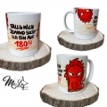 Bild 5 von EP Digistamp *180*