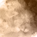 Bild 6 von craftcut® Ink Transfer-Sheet Set *WATERCOLOR-#2* in 30,5 x 30,5 cm 10 Bogen 10 Motive