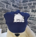 Bild 30 von EP *Ich steh Kopf Eisbär* Digistamp Set inkl. Papier und SVG Dateien 