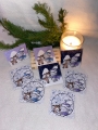 Bild 30 von EP *Winterzauber* Digistamp Set inl. Papier und SVG Dateien