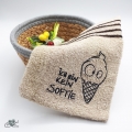 Bild 5 von EP Plottdatei *Softie* SVG PNG DXF