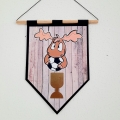 Bild 3 von EP Digistamp *Victor Fussball*