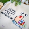 Bild 2 von EP Digistamp *Moos*