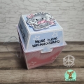 Bild 48 von EP *Weihnachtsmaus* Digistamp Set inkl. Papieren und Sprüchen und SVG