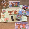 Bild 2 von EP  Digistamp *Victor*