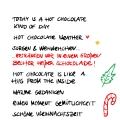 Bild 15 von Ep Plottdatei *Tasselino* inkl. Sprüchen