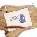 Bild 5 von EP Digistamp *Monsi*