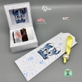 Bild 8 von EP Digistamp *Schnuppi* PNG