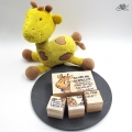 Bild 8 von EP Digistamp *Friss ihn*