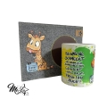 Bild 11 von EP Digistamp *Friss ihn*