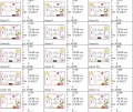 Bild 2 von Gartenschilder ITH 13x18 bis 20x30 Set und einzeln   / (Musterauswahl) 13x18
