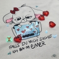 Bild 5 von EP  *Im Eimer* SVG DXF
