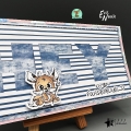 Bild 7 von EP Digistamp *Fuchsteufelswild* PNG