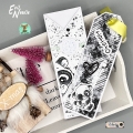 Bild 4 von EP Digistamp *Pandababy* PNG