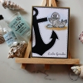 Bild 6 von EP Digistamp Robbe Rene