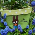 Bild 3 von EP Digistamp *Eiersuche* 