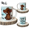 Bild 7 von EP Digistamp *Offenbar* 